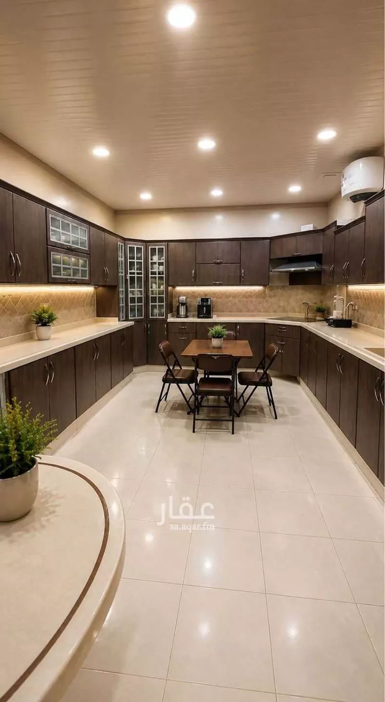 Villa for Sale in Buraydah Ar Rayan صورة 4