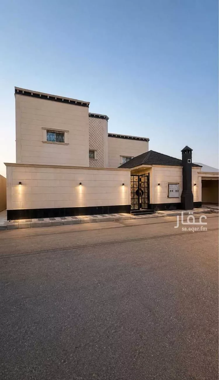 Villa for Sale in Buraydah Ar Rayan صورة 3