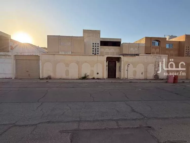 أرض للبيع في شارع عبيدالله ابن ابي يزيد, حي الإسكان, مدينة بريدة, منطقة القصيم