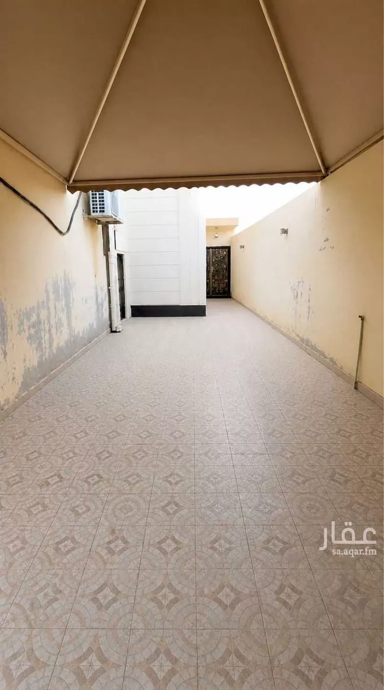 Villa for Sale in Buraydah Ar Rayan
