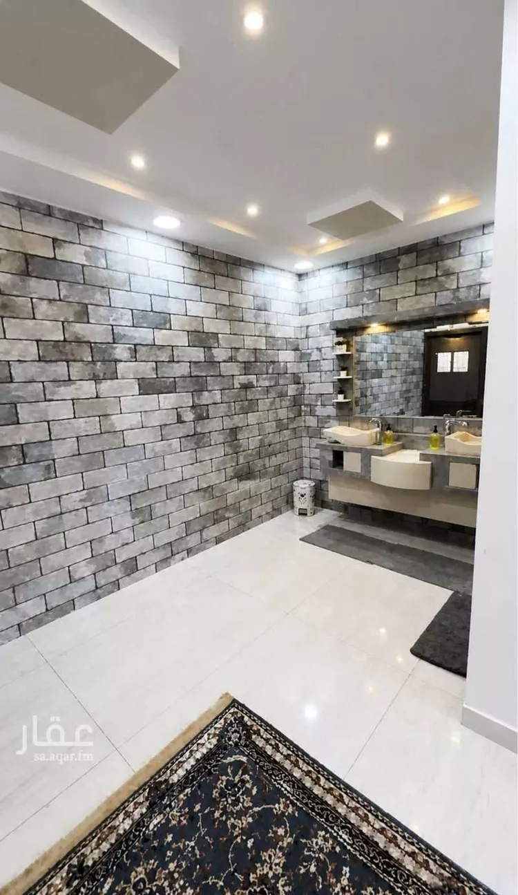 Villa for Sale in Buraydah Ar Rayan صورة 5