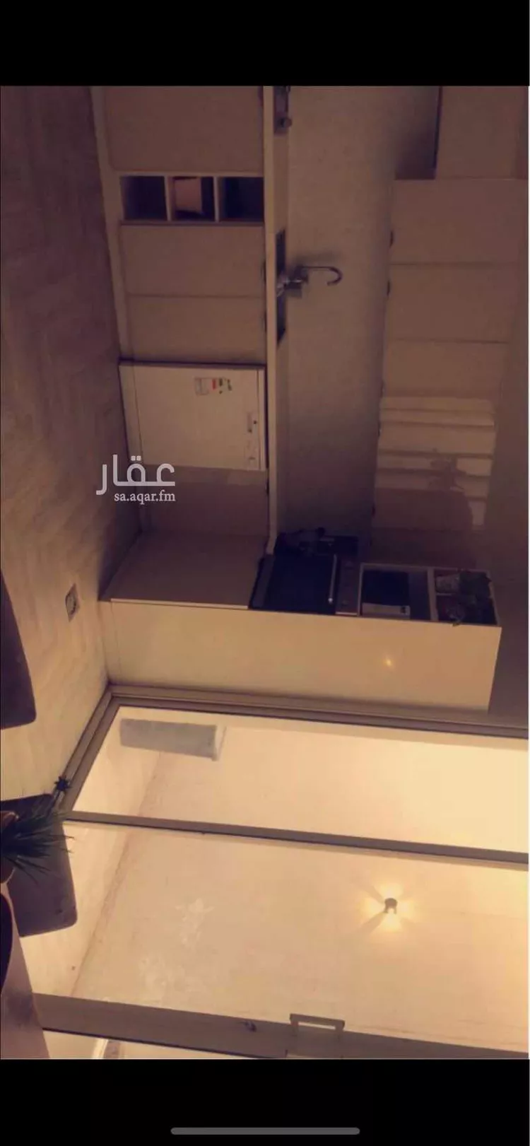 فيلا للإيجار في شارع محمد بن عبدالواحد الطبري, حي الرمال, مدينة الرياض, منطقة الرياض صورة 2