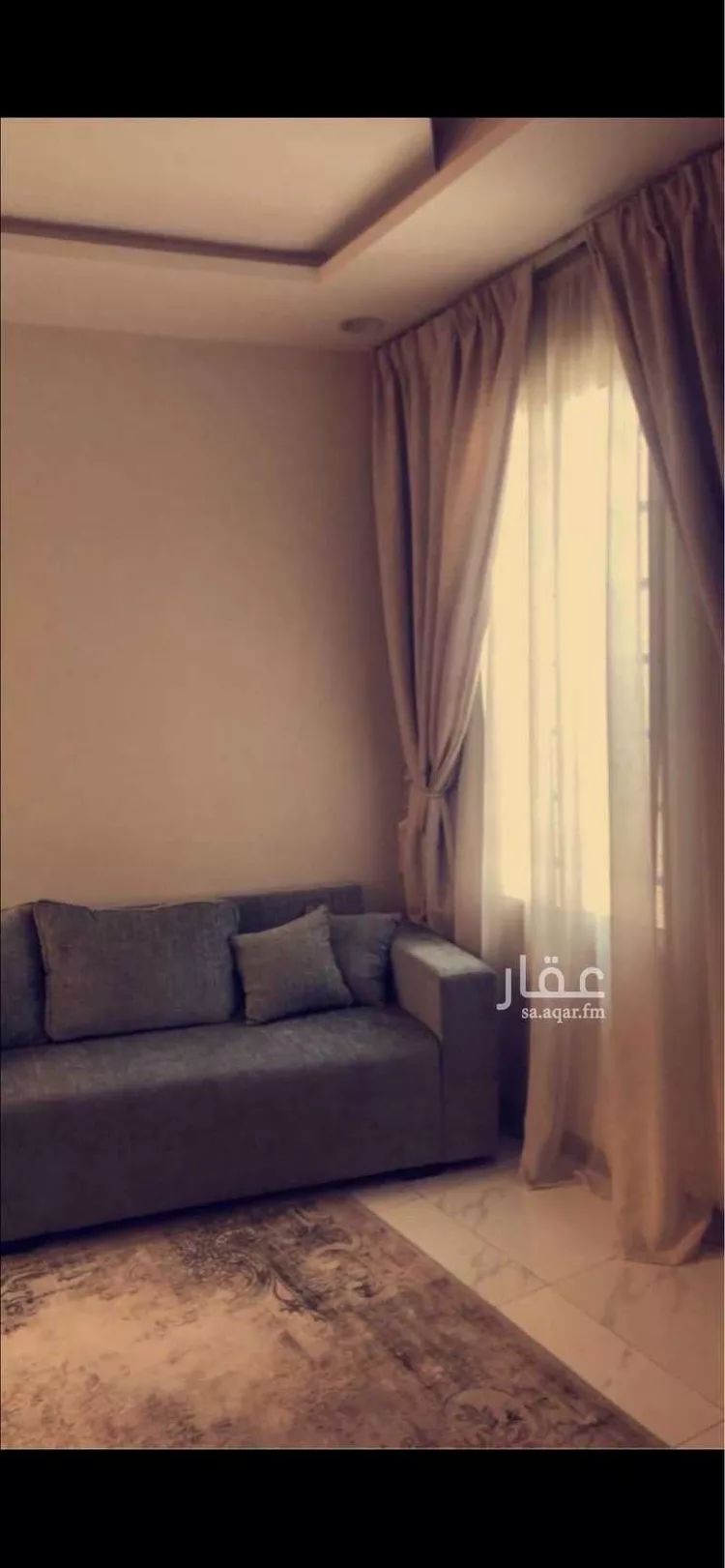 فيلا للإيجار في شارع محمد بن عبدالواحد الطبري, حي الرمال, مدينة الرياض, منطقة الرياض صورة 5