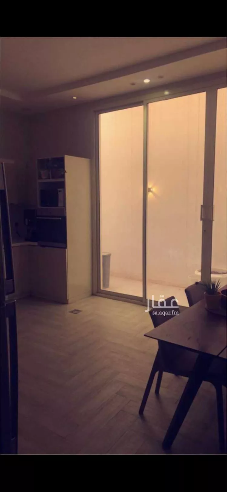 فيلا للإيجار في شارع محمد بن عبدالواحد الطبري, حي الرمال, مدينة الرياض, منطقة الرياض صورة 3