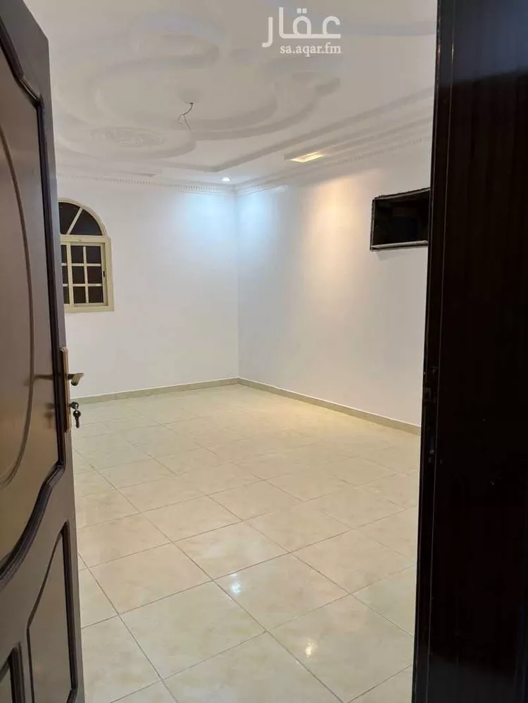 شقة للإيجار في شارع محمد بن ابي الازهر ، حي التنعيم ، مكة ، منطقة مكة المكرمة
