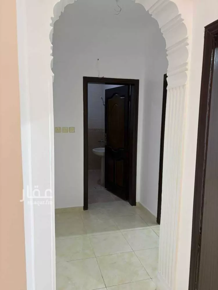 شقة للإيجار في شارع محمد بن ابي الازهر ، حي التنعيم ، مكة ، منطقة مكة المكرمة صورة 3