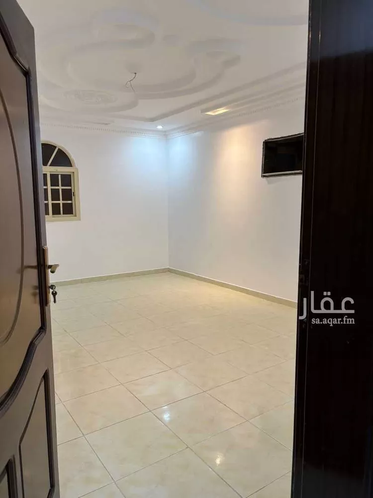 شقة للإيجار في شارع محمد بن ابي الازهر ، حي التنعيم ، مكة ، منطقة مكة المكرمة