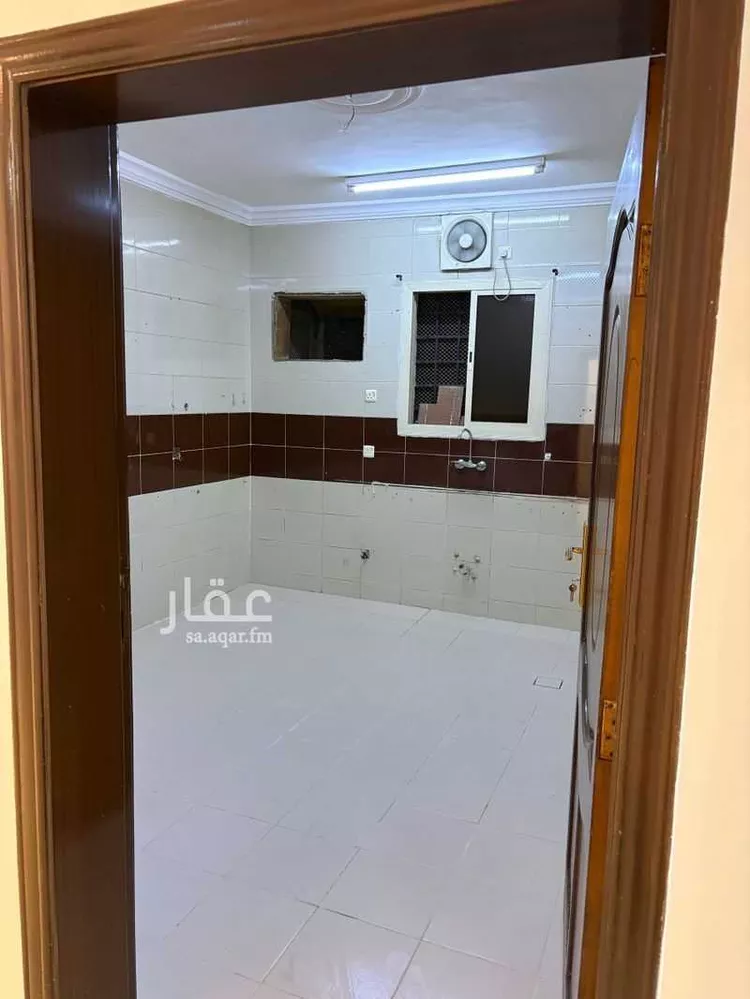 شقة للإيجار في شارع محمد بن ابي الازهر ، حي التنعيم ، مكة ، منطقة مكة المكرمة صورة 3