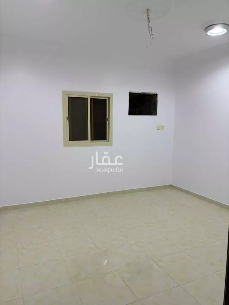 شقة للإيجار في شارع محمد بن ابي الازهر ، حي التنعيم ، مكة ، منطقة مكة المكرمة صورة 2