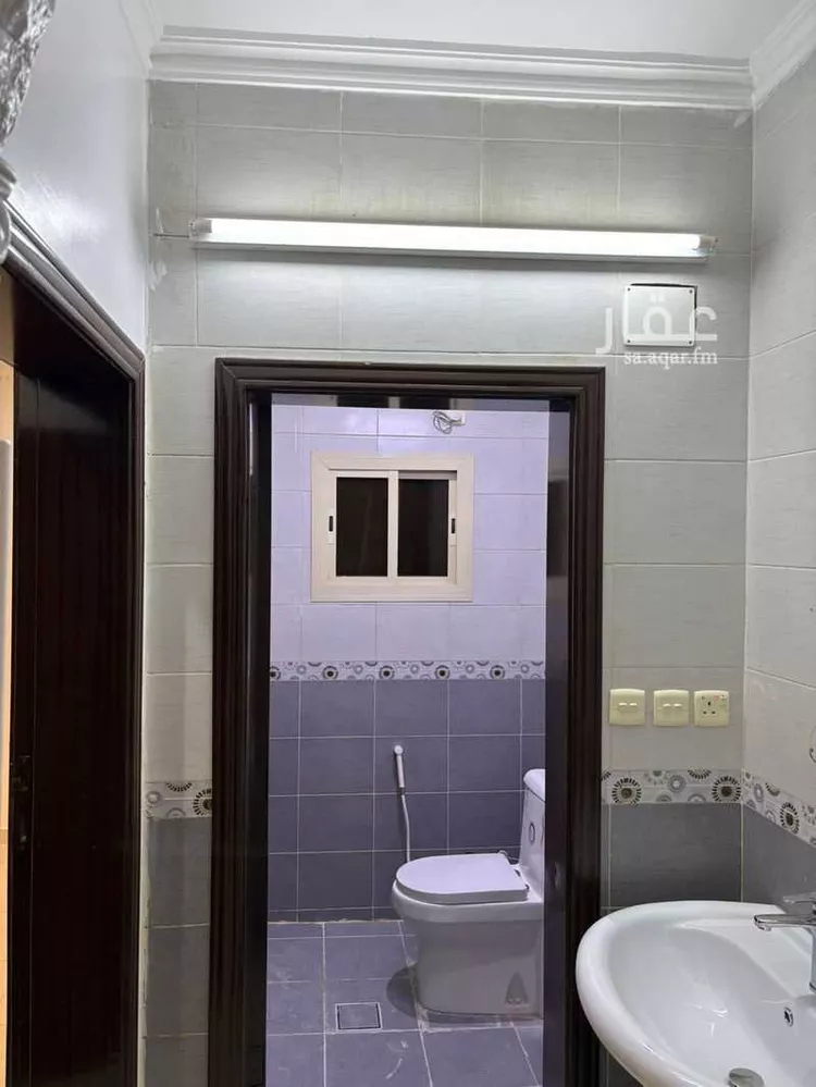 شقة للإيجار في شارع محمد بن ابي الازهر ، حي التنعيم ، مكة ، منطقة مكة المكرمة صورة 4
