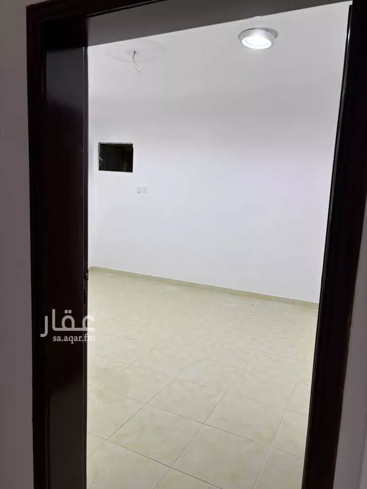 شقة للإيجار في شارع محمد بن ابي الازهر ، حي التنعيم ، مكة ، منطقة مكة المكرمة صورة 2