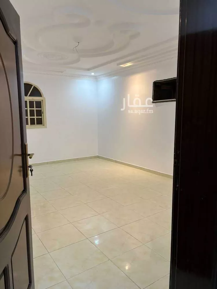 شقة للإيجار في شارع محمد بن ابي الازهر ، حي التنعيم ، مكة ، منطقة مكة المكرمة صورة 5