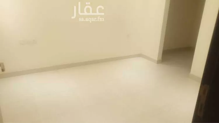 Apartment for Rent in Riyadh Tuwaiq صورة 2