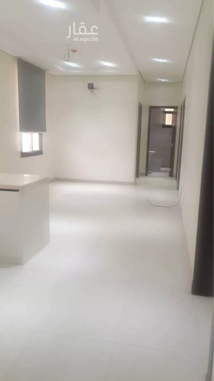 Apartment for Rent in Riyadh Tuwaiq صورة 4