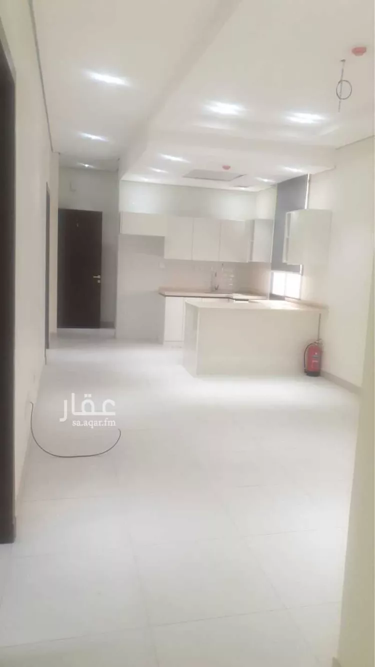 شقة للإيجار في شارع 3641327, حي طويق, مدينة الرياض, منطقة الرياض