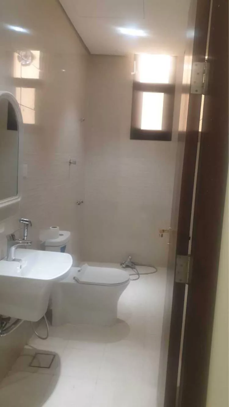 Apartment for Rent in Riyadh Tuwaiq صورة 3