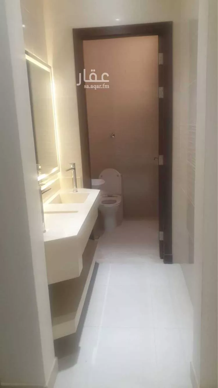Apartment for Rent in Riyadh Tuwaiq 6