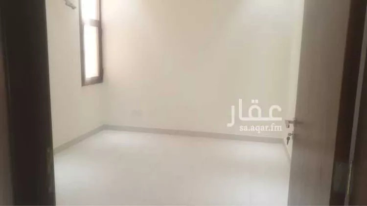 Apartment for Rent in Riyadh Tuwaiq صورة 5