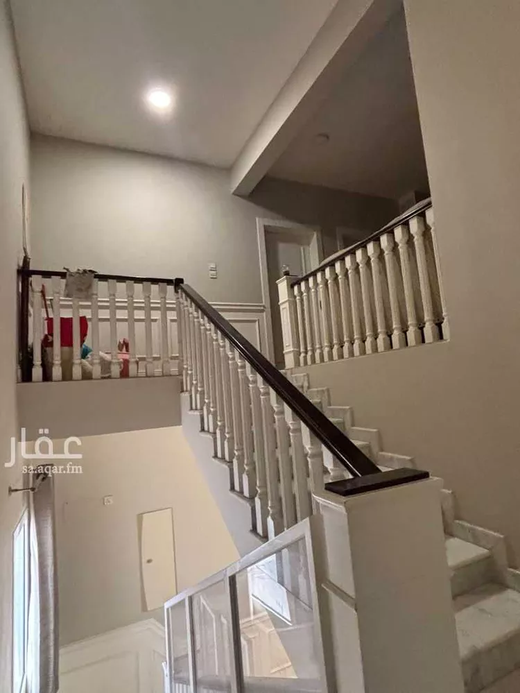 فيلا للبيع في شارع رقم 364 ، حي الياسمين ، الرياض ، منطقة الرياض صورة 4