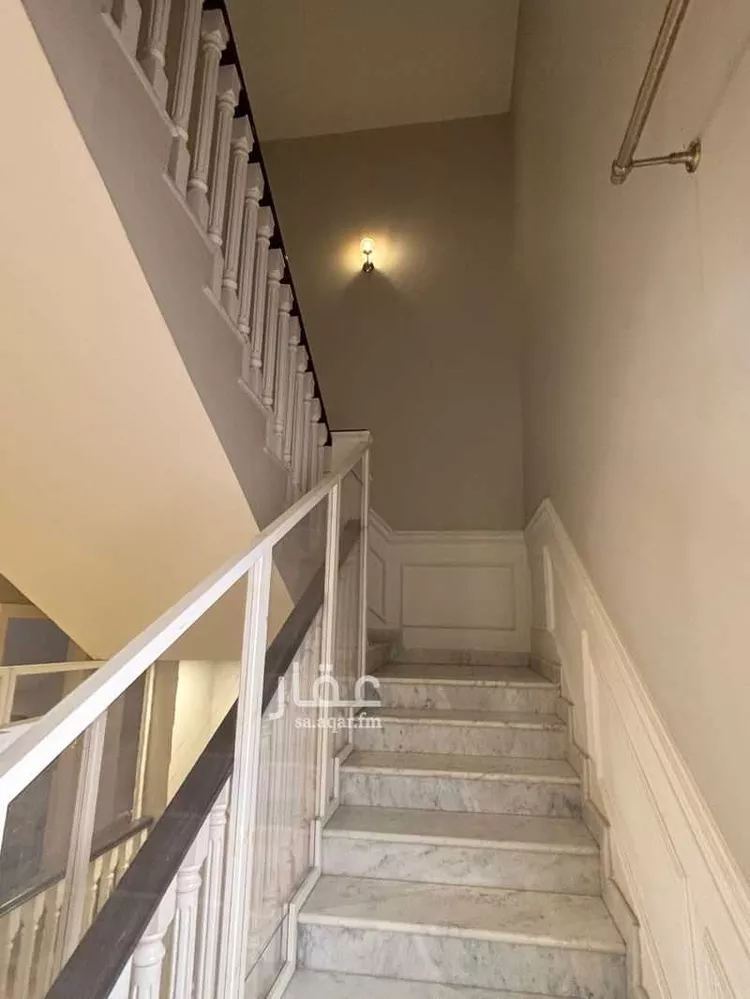 فيلا للبيع في شارع رقم 364 ، حي الياسمين ، الرياض ، منطقة الرياض 1 صورة