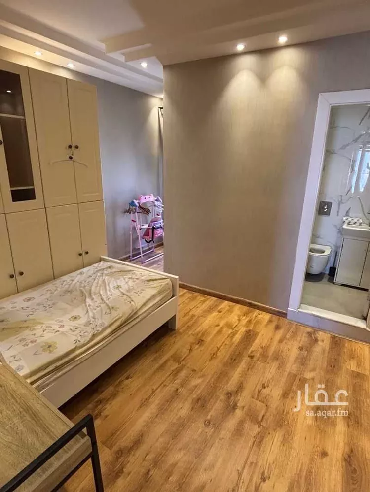 فيلا للبيع في شارع رقم 364 ، حي الياسمين ، الرياض ، منطقة الرياض صورة 2