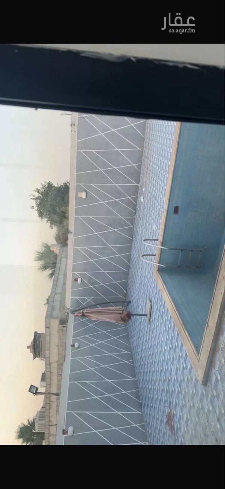 استراحة للبيع في شارع حارثة بن النعمان ، الخرج ، الخرج صورة 2