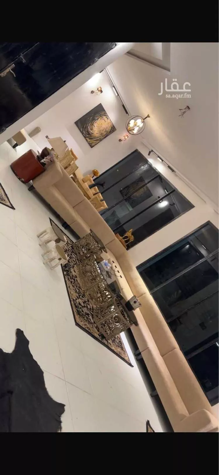 استراحة للبيع في شارع حارثة بن النعمان ، الخرج ، الخرج صورة 4