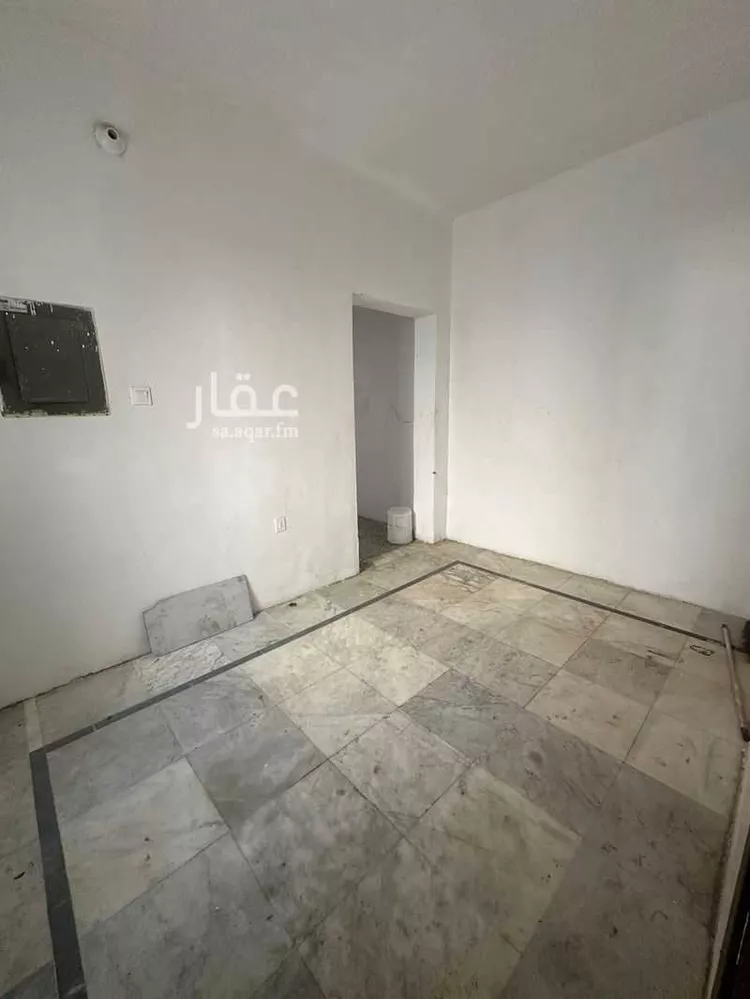 شقة للإيجار في شارع الزمرد, حي مشرفة, مدينة جدة, منطقة مكة المكرمة صورة 2