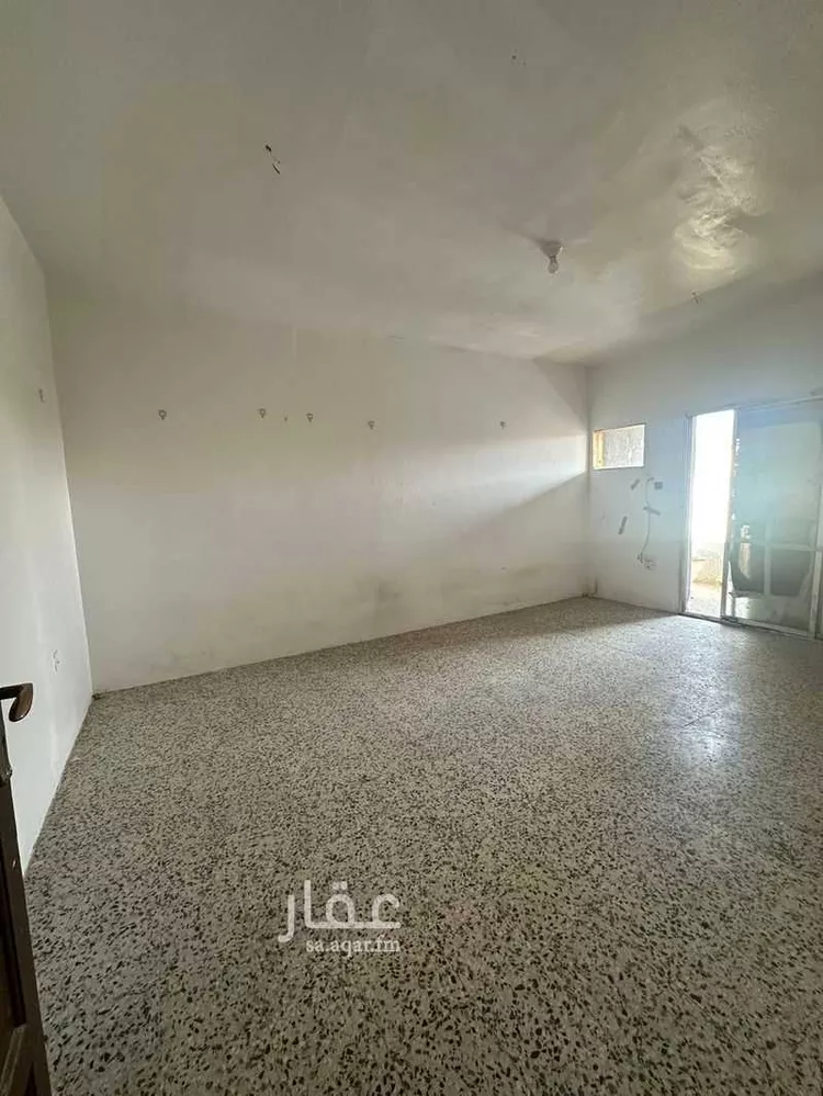 شقة للإيجار في شارع الزمرد, حي مشرفة, مدينة جدة, منطقة مكة المكرمة صورة 5