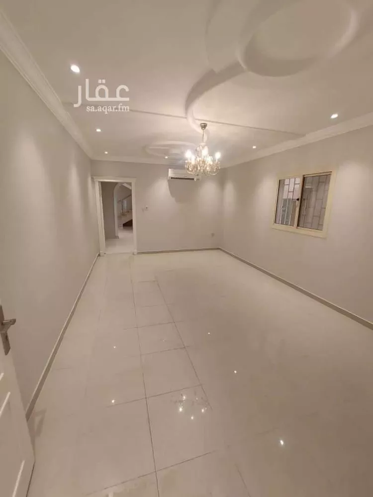 فيلا للبيع في شارع طلحة ابن نفع, حي الحمدانية, مدينة جدة, منطقة مكة المكرمة صورة 4