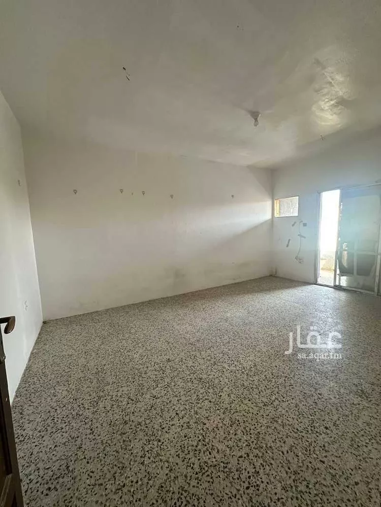 شقة للإيجار في شارع الزمرد, حي مشرفة, مدينة جدة, منطقة مكة المكرمة