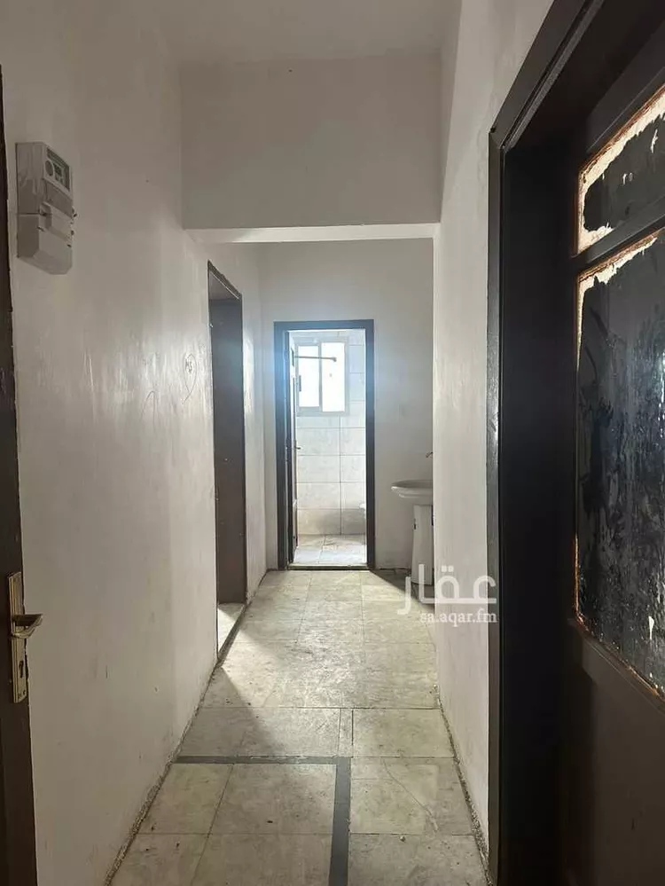 شقة للإيجار في شارع الزمرد, حي مشرفة, مدينة جدة, منطقة مكة المكرمة