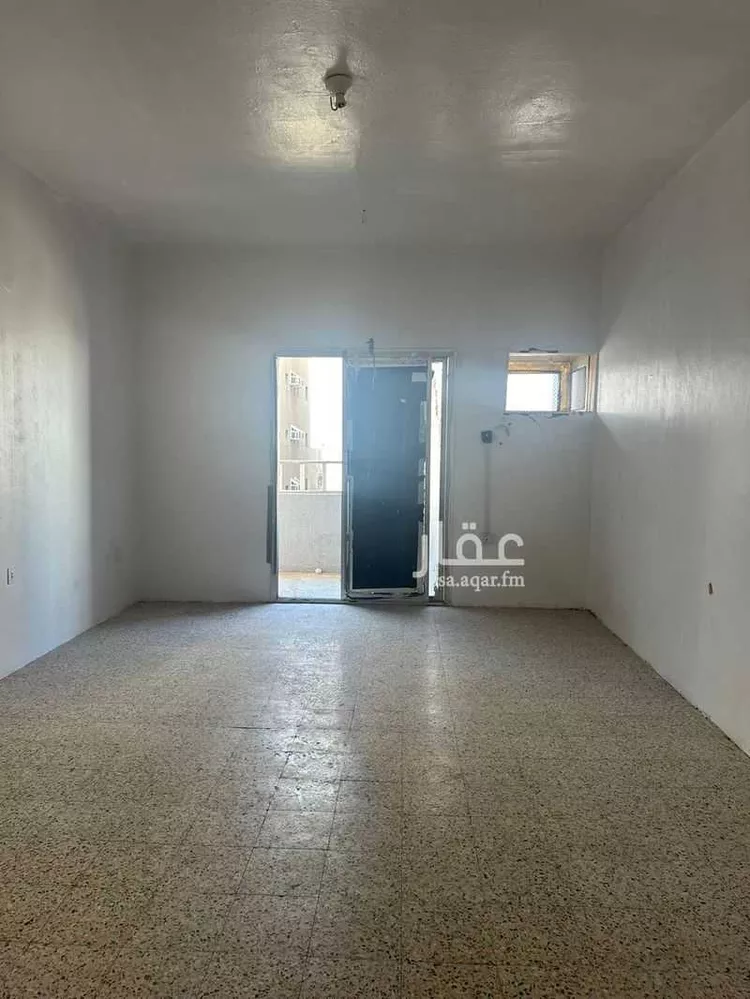 شقة للإيجار في شارع الزمرد, حي مشرفة, مدينة جدة, منطقة مكة المكرمة صورة 3