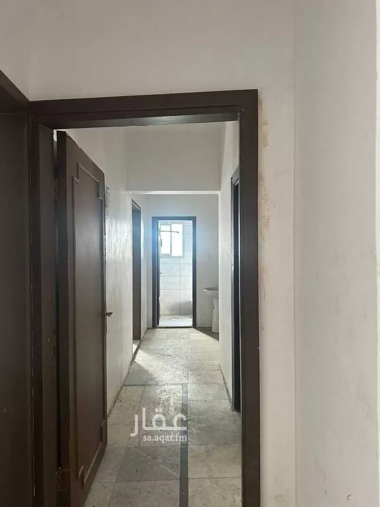 شقة للإيجار في شارع الزمرد, حي مشرفة, مدينة جدة, منطقة مكة المكرمة صورة 4