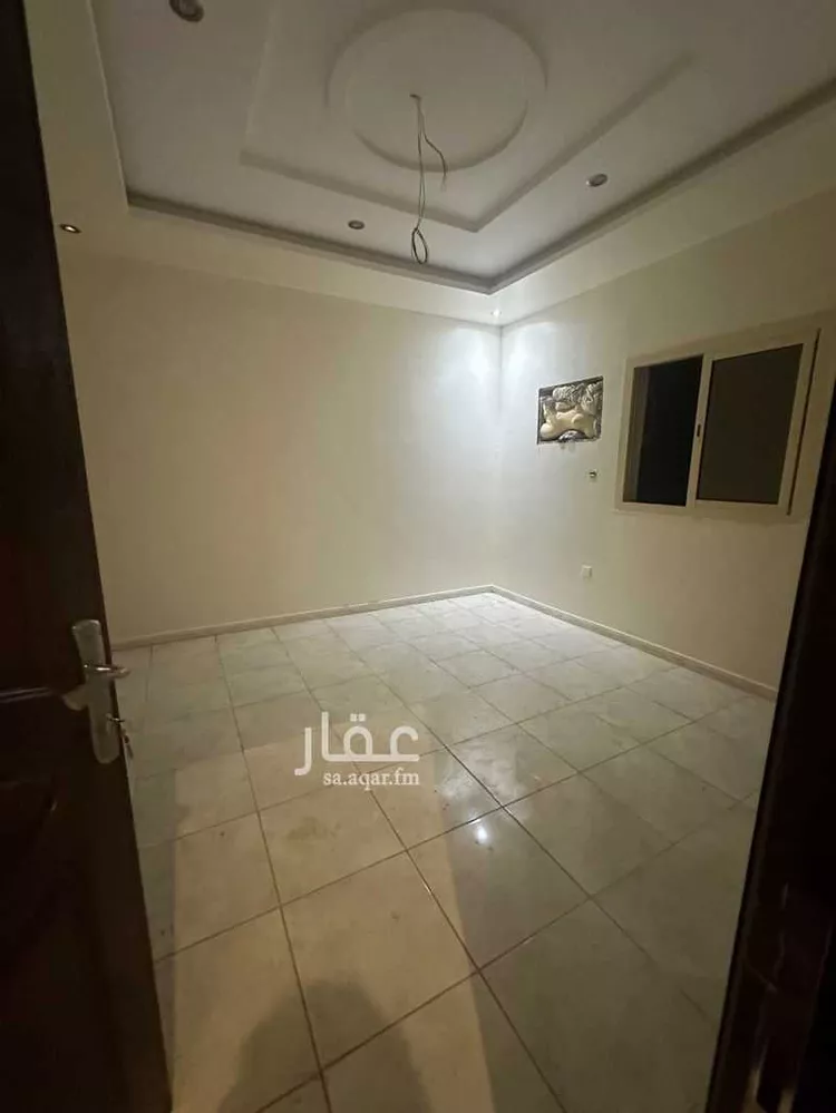 شقة للإيجار في شارع الحسين الجعفي, حي الواحة, مدينة جدة, منطقة مكة المكرمة صورة 3