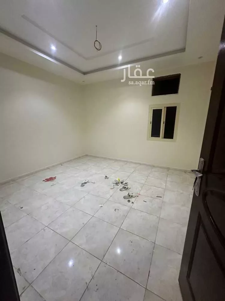 شقة للإيجار في شارع الحسين الجعفي, حي الواحة, مدينة جدة, منطقة مكة المكرمة صورة 4
