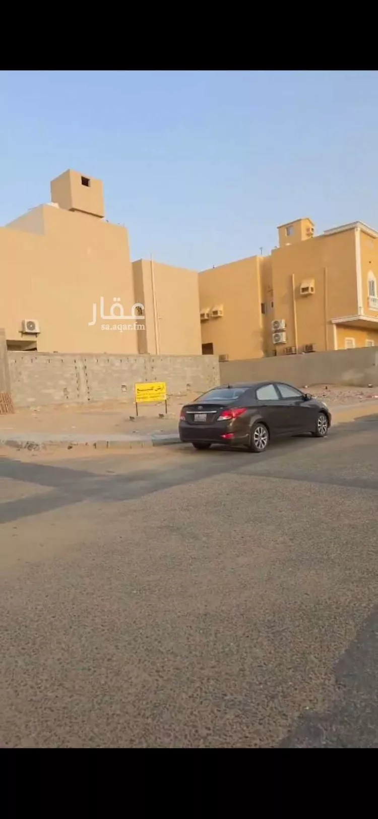 أرض للبيع في شارع ابن سابق, حي القشاشية الجديد, مدينة مكة المكرمة, منطقة مكة المكرمة