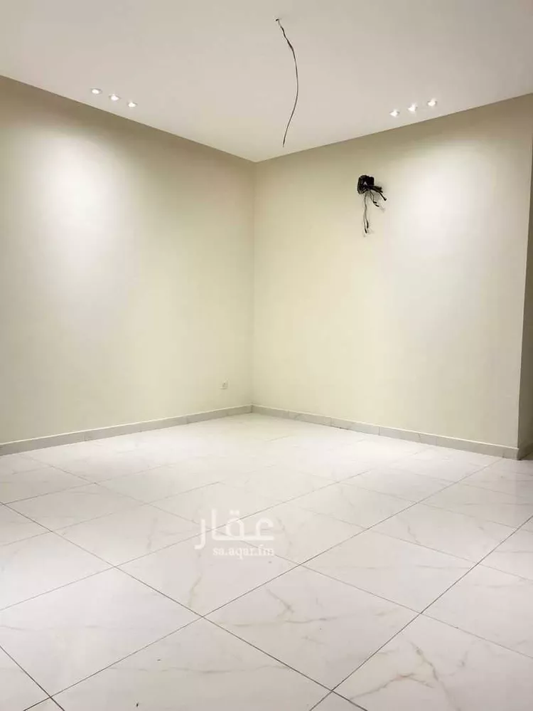 شقة للإيجار في شارع ابراهيم بن محمد التميمي, حي النخيل, مدينة جدة, منطقة مكة المكرمة صورة 4