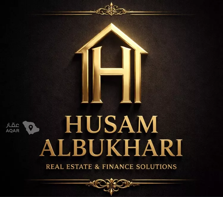 Apartment for Sale in Jeddah As Salamah