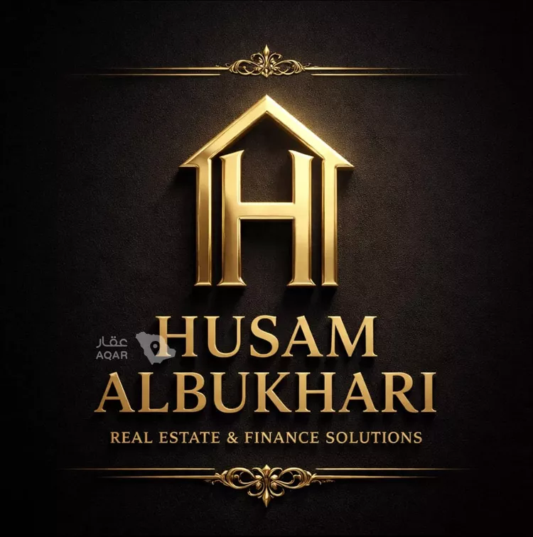 Apartment for Sale in Jeddah An Nuzhah