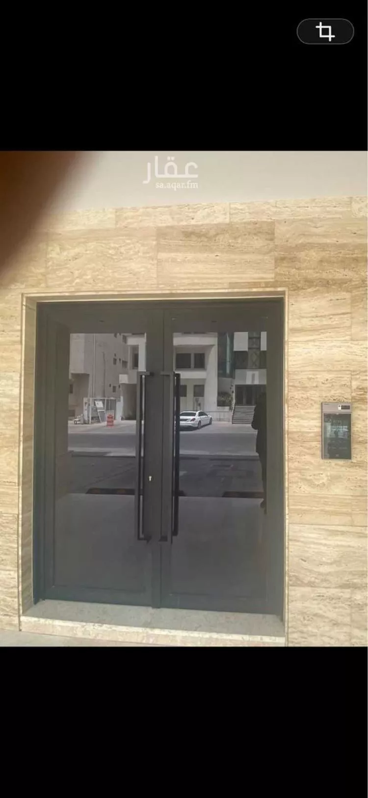 شقة للإيجار في شارع ابو الربيع الموي, حي الرويس, مدينة جدة, منطقة مكة المكرمة صورة 2