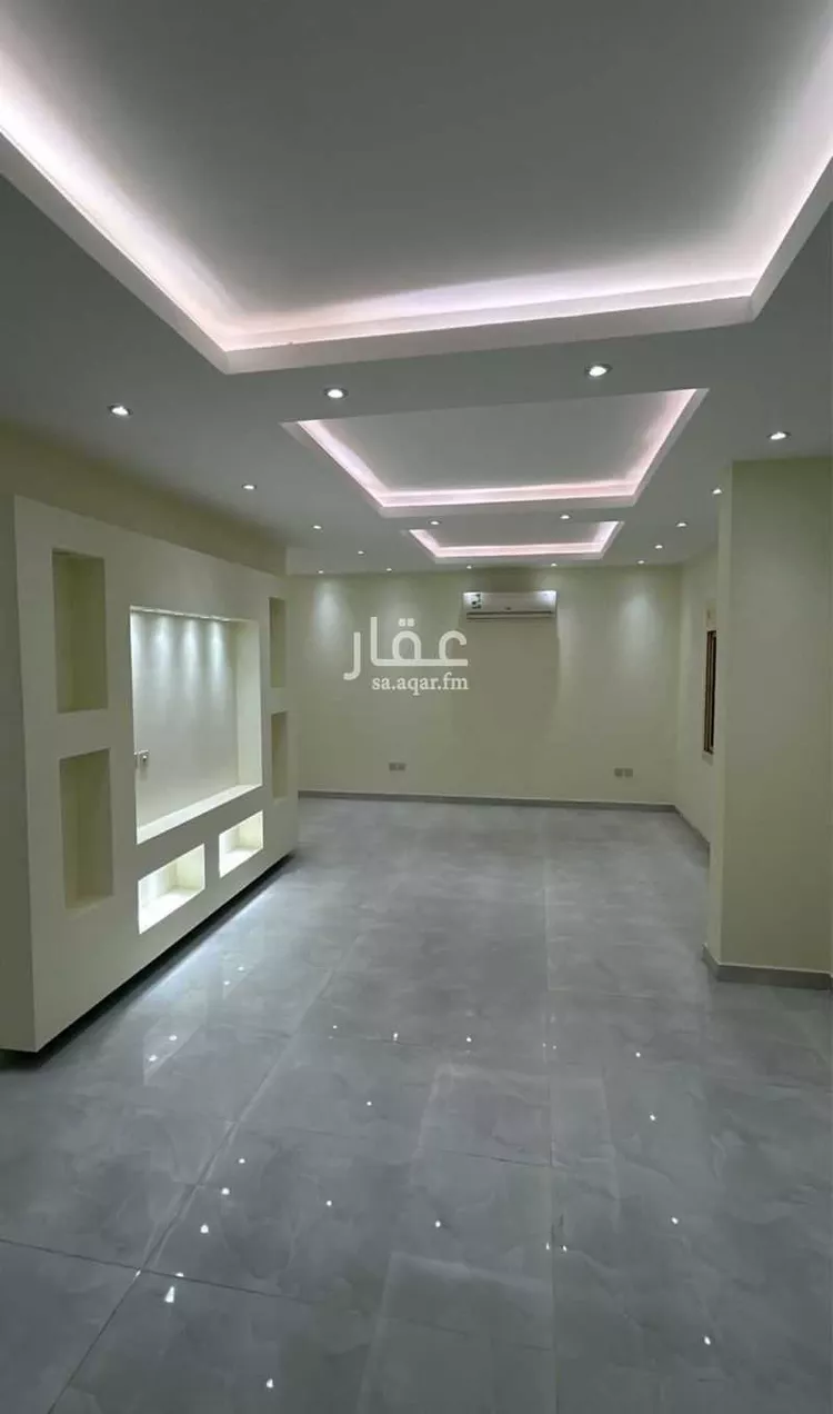 فيلا للإيجار في شارع منصور بن المعتمر, حي اللؤلؤ, مدينة جدة, منطقة مكة المكرمة 6