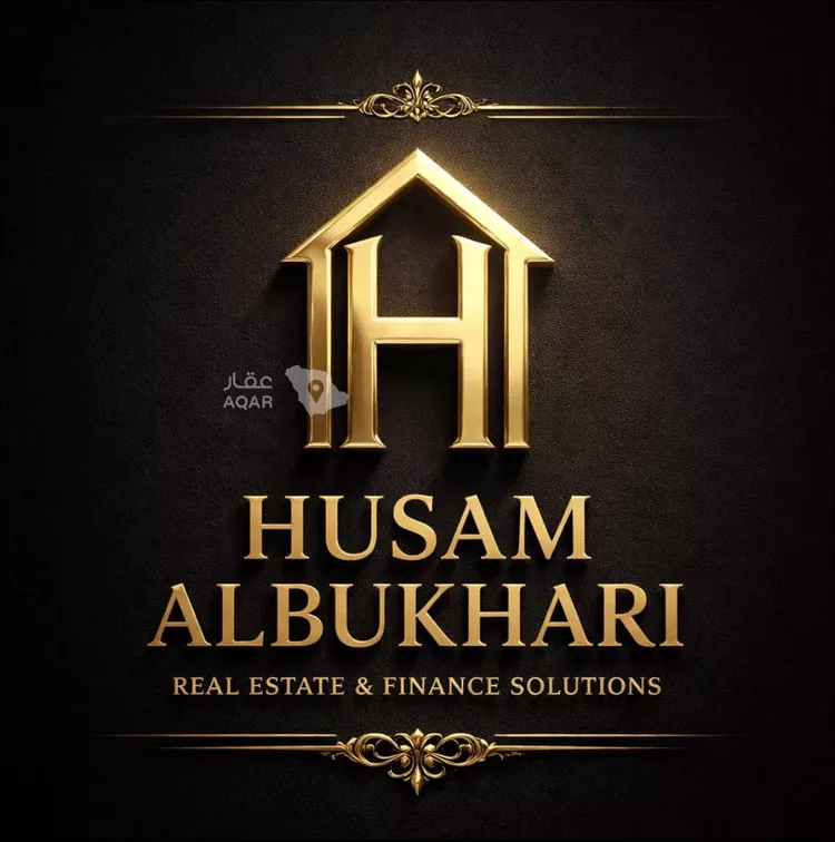 Apartment for Sale in Jeddah As Salamah