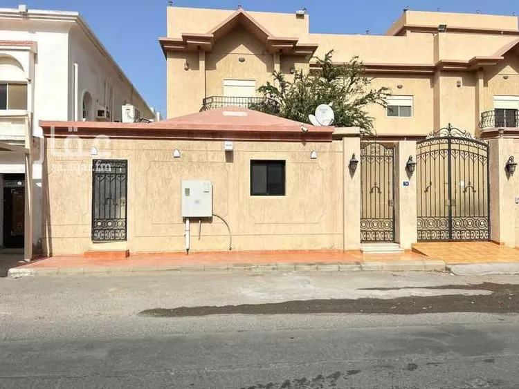 Villa for Sale in Jeddah Al Nahdah صورة 2