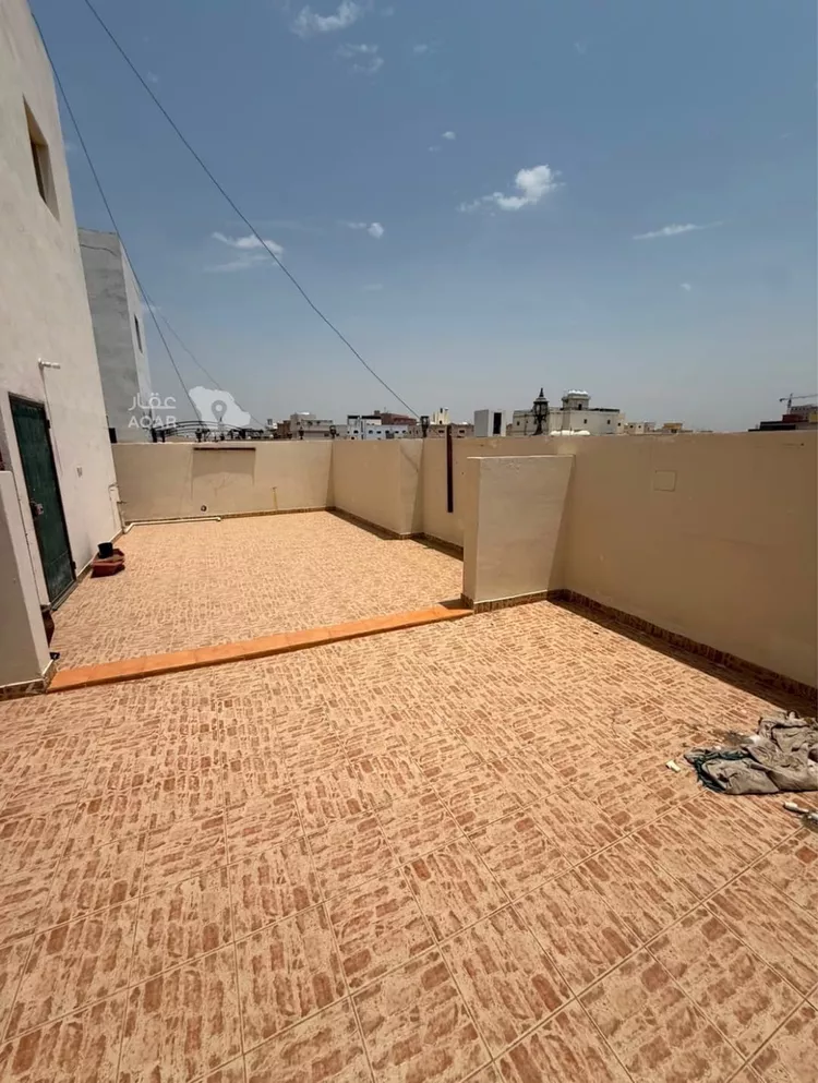 شقة للبيع في شارع جزر اللؤلؤ, حي السلامة, مدينة جدة, منطقة مكة المكرمة صورة 5