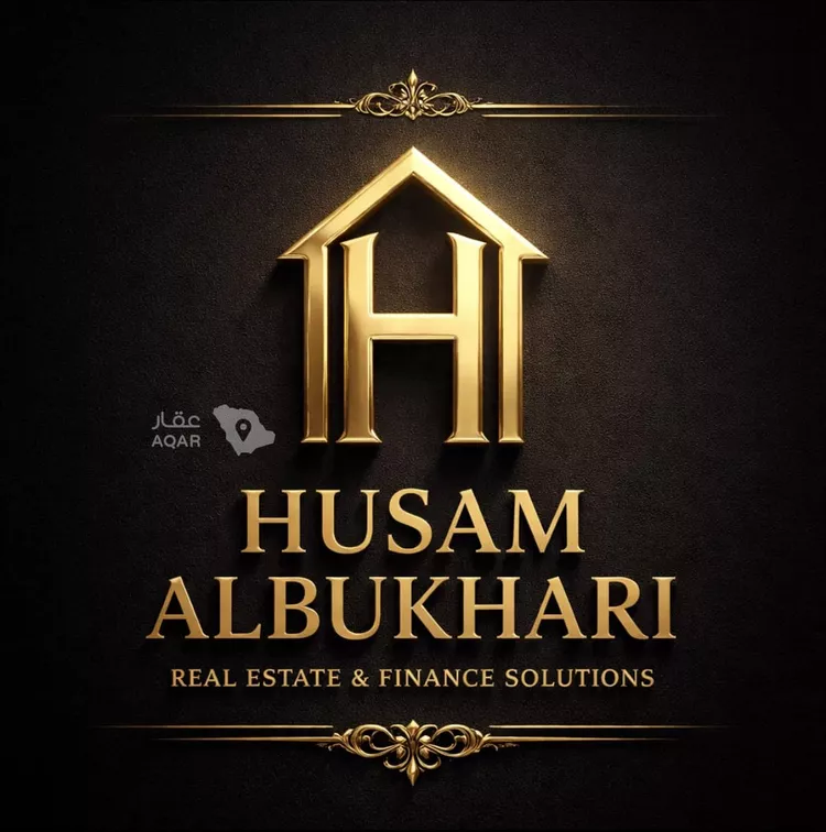 Apartment for Sale in Jeddah As Salamah