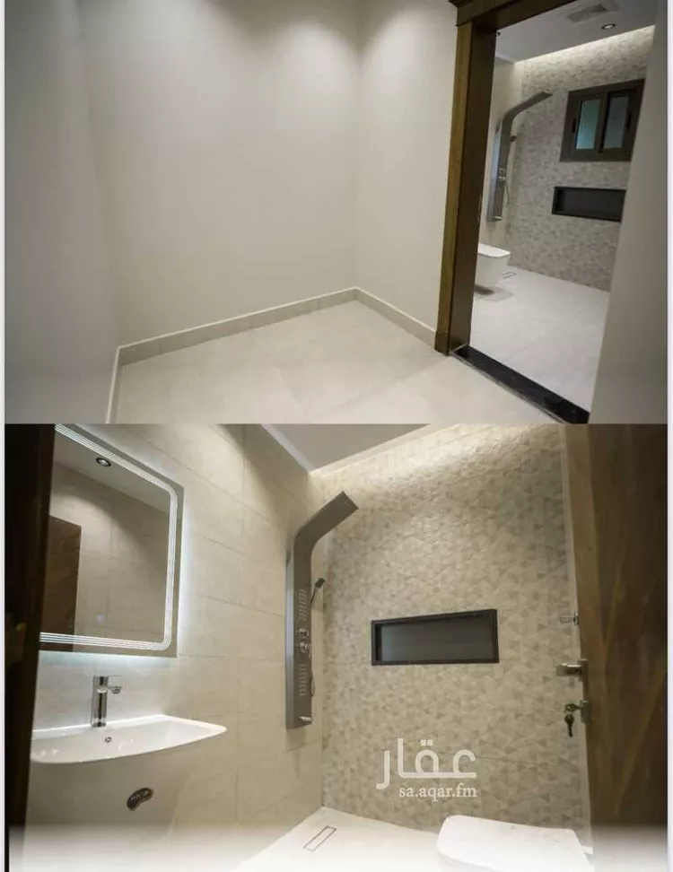 عمارة للبيع في شارع الكويت, حي الفيصلية, مدينة جدة, منطقة مكة المكرمة صورة 4