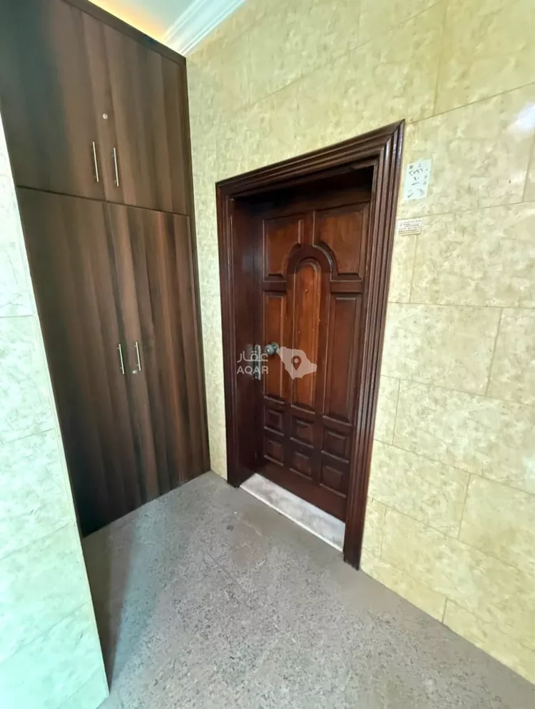 شقة للبيع في شارع جزر اللؤلؤ, حي السلامة, مدينة جدة, منطقة مكة المكرمة 7