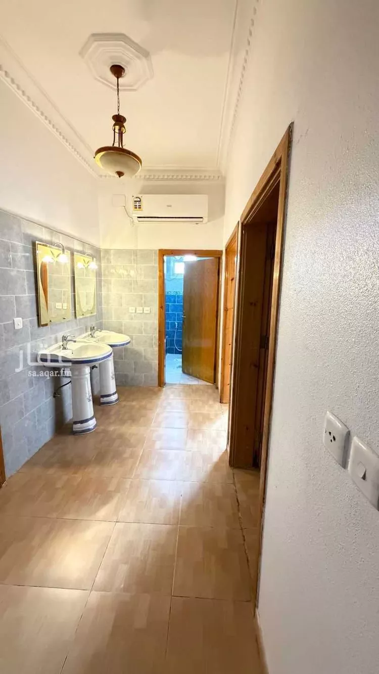 Apartment for Rent in Abha Guraiger صورة 2