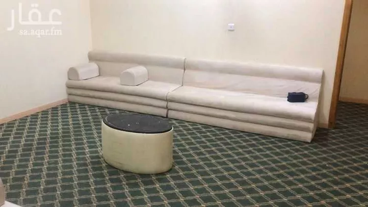 شقة مفروشة للحجز في حي قرى آل غليظ ، أبها ، منطقة عسير صورة 5
